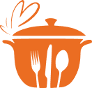 Service de cuisine
